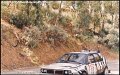 19 Lancia Delta HF Integrale De Luca - Pelliccioni (1)
